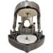 Full Mouth Articulator - Screw-Retained Dental Articulator for Precise Oral Analysis | International Shipping Available - Buy Online on GoSupps.com