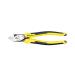 Tsunoda PKN-200TG Power Hard Wire Nipper 7.9 inches (200 mm)
