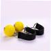 Ultechnovo Pull-Up Hand Trainer Set - Finger Strengthening Balls & Handles for Wrist Exercise - Fitness Equipment for Home Workouts - Buy Online on GoSupps.com
