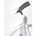 Crutches Crutch Elderly Four-Legged Crutches Disabled Four-Footed Walking Stick Teleswalker Aluminum - Buy Online on GoSupps.com