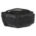 Ipetboom Waist Support Brace Belt | Magnetic Self-Heating Waist Band for Pain Relief & Warmth - Shop Internationally - Buy Online on GoSupps.com