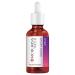 Hyaluron Deeply Nourish Rojukiss W Night Serum 30ml - Korean Moisture Beauty Face Set | Free Beauty Gifts | Beautygoodshop - Buy Online on GoSupps.com