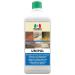 MARBEC UNIPUL 1LT Nettoyant universel concentr pour tous les types de sols et de rev tements