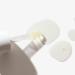 Santo Remedio Piel Eterna Retinol Oil - A.C.E. Rejuvenation with Vitamins A C E & Salicylic Acid for All Skin Types - 1 Fl. Oz - Buy Internationally - Buy Online on GoSupps.com