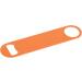 Buy Thirsty Rhino Suma Bottle Opener (Orange) - Premium Bottle Opener for International Shipping - Buy Online on GoSupps.com