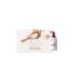 Buy Naruko Raw Job's Tears Brightening Lotion - Hydrating Lightweight Face Moisturizer for Natural Glow & Pore Minimizing | International Shipping Available - Buy Online on GoSupps.com