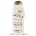 OGX Extra Creamy + Coconut Miracle Oil Ultra Moisture Lotion 19.5 Ounce
