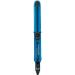 BabylissPRO Nano Titanium Prima Ionic Hair Straightener - 1 1/4 Inch Professional Tool for Curling & Straightening - International Shipping Available - Buy Online on GoSupps.com