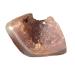Natural Agate Amethyst Crystal Amethyst Cluster Specimen s