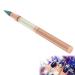 Double-Sided Dotting Pen for Nail Art - Rhinestone Picker & DIY Decoration (Green) | International Shipping Available - Buy Online on GoSupps.com