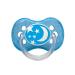 Canpol babies NATURE Baby Glitter Pacifier Latex (0-6m)