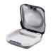 Hearing Case Hearing aid Protect Silicone Care