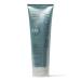 Ion Extreme Moisture Creme