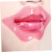 CALLARON 20pcs Natural Lip Masks -like Lip Masks Necessity Portable Random Style - Buy Online on GoSupps.com
