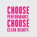 BC COLOR FREEZE conditioner - Buy Online on GoSupps.com