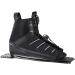 Radar Prime Waterski Boot Rear Feather Frame X-Large - High Performance Ski Boot - Buy Online on GoSupps.com