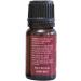 Halls Breathe Essential Oil Blend Cherry Menthol Essential Oil for Sweet Inviting Aroma Menthol Oil with Cherry Fragrance for Diffuser Comforting Aromatherapy for a Relaxed Mood 10mL - Buy Online on GoSupps.com