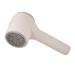 Rechargeable Fabric Shaver Lint Remover Sweater Defuzzer Lints Fuzzs Pilling Trimmer for Clothes Home Use