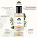 Monac - JPG Collection- Inspired By Designer - Eau de Parfum - 50 Ml 95%-99.9% similar Long Lasting 8-15 hours (La Bow Paradise inspired by JPG Le Beau Paradise (men)) - Buy Online on GoSupps.com