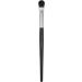 Detail Eye Defining Brush | Professional Makeup Brush with Premium Synthetic Bristles | Flawless Korean Eye Makeup Brush.