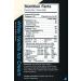 Rule 1 Whey Blend | 100% Whey Protein From Whey Concentrates Isolates & Hydrolysates | 24 Grams Protein 5 Grams BCAAs & 4 Grams Glutamine Per Serving (2LB Vanilla Ice Cream) Vanilla Ice Cream 2LB - Buy Online on GoSupps.com