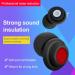 AONT Noise Reduction Ear Plugs for Sleeping | 30dB Noise Cancelling Earplugs for Musicians DJs & Concerts | High Fidelity Hearing Protection - Buy Online on GoSupps.com