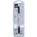 Azucren Edible Pen for Cake Decorating Dual Tip Icing Pens Markers for Writing or Drawing on Cakes Cupcakes and Sugar Paste Long Duration Does not Dry - Buy Online on GoSupps.com