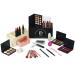 Buy All In One Full Makeup Kit | Multipurpose Makeup Sets for Beginners & Professionals | Easy to Carry Makeup Essentials - Buy Online on GoSupps.com