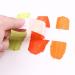 Fantasyon White Art Tape - Removable Masking Tape for Artists & Framing - 164FT Long - 1/2 Inch Width - Buy Online on GoSupps.com