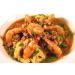 Restaurant-Style Sarges Shrimp and Grits Sauce - Homemade, Ready-to-Cook Delicious Meal - Buy Online on GoSupps.com