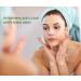 Buy Natural Aloe Vera Extract Moisturizing Skin Toner - Cruelty-Free Refreshing & Soothing for Men & Women | Oil Control & Stabilizing - Buy Online on GoSupps.com