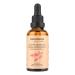 Arganour Moisturising Creams 0.13 kg