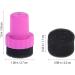 Ipetboom Nail Polish Stamper Nail Polish Sponge Manicure Set - Buy Online on GoSupps.com