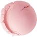 Everyday Minerals Fresh Rose Blossom Mineral Matte Blush Powder Makeup  Dusty Pink Blush