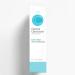 Control Corrective Exfo Tonic Acne Treatment 6.7 Fl Oz - Exfoliating Toner for Oily Skin with Glycolic and Salicylic Acids - Buy Online on GoSupps.com
