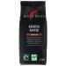 Mount Hagen Mount Hagen Arabica 250g Organic Ground Coffee Maker - Pack of 6