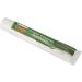 Herbal Eczema Ointment - 3 Pieces for Itch Relief Redness Reduction & Moisturizing | Fast Absorbing Herbal Extracts - Buy Online on GoSupps.com