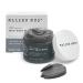 All-Natural Face and Body Mask for Daily Detox Cleanse Rejuvenate without Drying Your Skin for All Skin Types