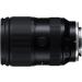Tamron 28-75mm F/2.8 Di III VXD G2 Lens for Sony E-Mount | Bundle with Deco Gear Photography Backpack + Filters + 64GB Card & Accessories - Buy Online on GoSupps.com