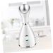 Hemoton 2pcs nano cleansing instrument steaming face instrument household steaming face instrument - Buy Online on GoSupps.com
