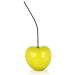 Cherry Large