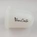 Buy XL White Silicone Massage Buttons for Face & Body | Chic Chinese Bubble Cups International Shipping Available - Buy Online on GoSupps.com