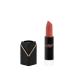 PUROBIO PUROBIO Creamymatte N 104 Lipstick Peach Pink Refill