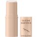  WJnflQN Facial Scar Stick | Scar Treatment & Repair Care Soothing Repair Cream for Women and Men Day & Night Travel Sports Pre-Makeup Body Care - Buy Online on GoSupps.com