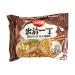 Epicerie sal e NISSIN - Demae Ramen Boeuf 100G - Lot Of 4