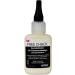 Butterfly Free Chack Table Tennis Racket Glue 90ml - Easy Paddle Assembly with Sponges and Application Clip - Buy Online on GoSupps.com