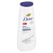 Dove Deep Moisture Body Wash 325 ml | Nourishing & Gentle Cleanser for Dry Skin - Buy Online on GoSupps.com