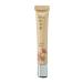 SMD Cosmetics Inhyunjin Eye Cream Reversing Miracle Eye Concentrate