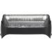 Buy Predolo Electric Protective Durable Replacement Foil Head Shaver Unit International Shipping Available - Buy Online on GoSupps.com