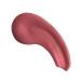 MakeUp Revolution Pout Bomb Plumping Gloss - Sauce 0.17oz | Shop Internationally for Stunning Lips - Buy Online on GoSupps.com